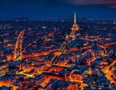 Paryż dla koneserów