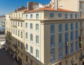 Carre Vieux Port