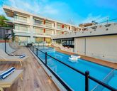 Grand Continent Morjim