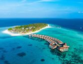 Avani+ Fares Maldives