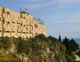 Excelsior Palace (Taormina)