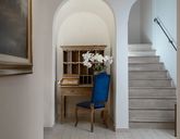 Albergo Rossini 1936