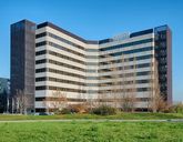 NH Bologna Villanova