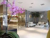 Smy Bologna Centrale (ex. 4 Viale Masini)