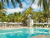 The Ravenala Attitude (ex La Plantation)