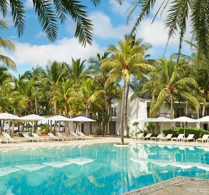 zdjęcie oferty The Ravenala Attitude (ex La Plantation)