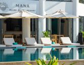 Mana Mui Ne Beach Resort