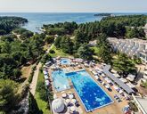 Sunny Porec by Valamar