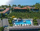 Acrotel Athena Residence