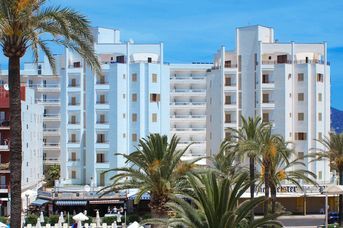 R2 Apartamenty Cala Millor