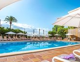 Be Live Experience Costa Palma (ex. Luabay Costa Palma)