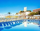 Be Live Marivent (ex. Luabay Marivent)