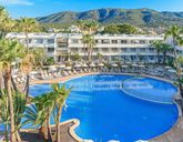 Ibersol Son Caliu Mar