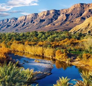 zdjęcie oferty Wielkie Południe