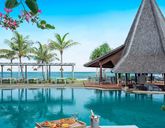 Sadara Boutique Beach Resort