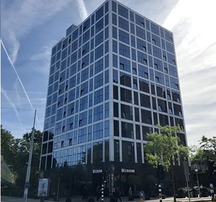 zdjęcie oferty XO Couture