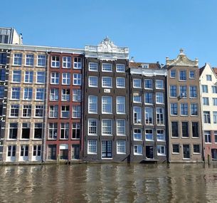 zdjęcie oferty Old Quarter