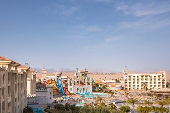 Serenity Alma Heights Ross Park Collection