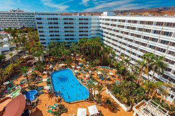 Abora Buenaventura (ex IFA Buenaventura)