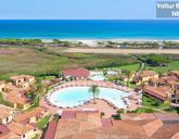 Valtur Baia dei Pini