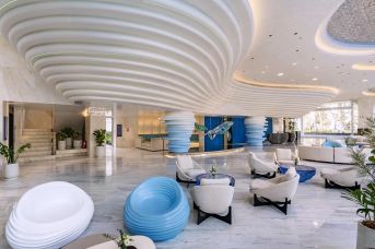 Kora Beach Resort Phuket