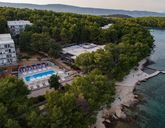 Aminess Younique Senses Resort