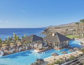 Secrets Lanzarote Resort & Spa