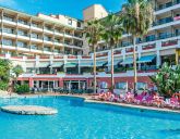 Blue Sea Costa Jardin