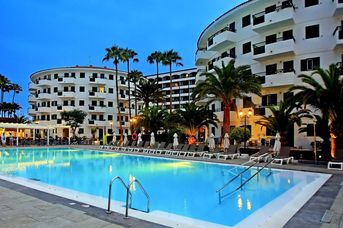 Labranda Playa Bonita