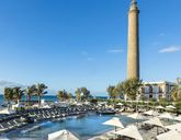 Faro, a Lopesan Collection (ex IFA Faro)