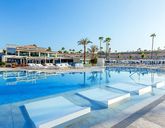 Kumara Serenoa by Lopesan (ex Duna Beach Bungalows)