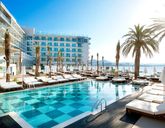 Amare Beach Ibiza (ex. Fiesta Milord)