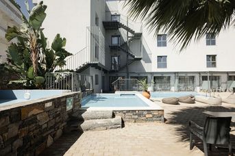 Pollis (ex Miramare)