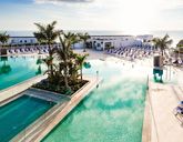 Servatur Puerto Azul