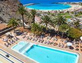 Palmera Mar Apartamentos