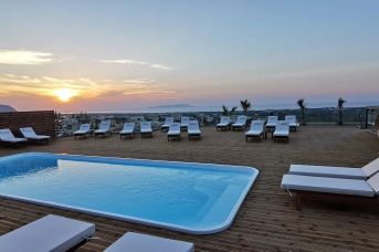 Villaggio Boutique