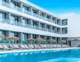 Verde Mar & Spa