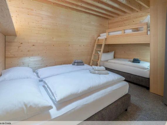 Camping Dornbirn &amp;amp; Apartments