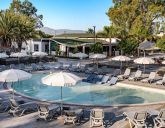Salice Club Resort
