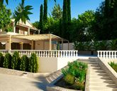 Liapades Golden Beach