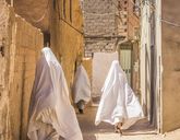 Algieria dla koneserów