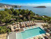 Dreams Calvia Resort (ex. Alua Calvia Dreams)