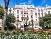 Grand Hotel Rimini