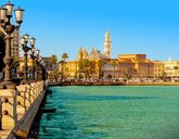 Południe Na Dzień Dobry