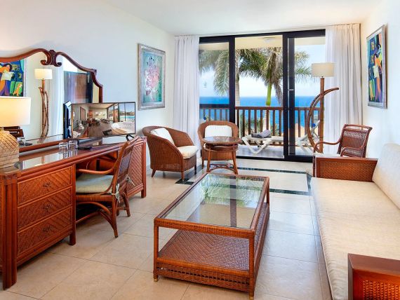 Miniaturka 14