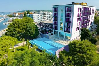 Adriatic (Biograd na Moru)