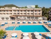 Ferrer Isabel Aparthotel