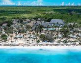 Diamonds Mapenzi Beach