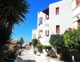Anema By The Sea