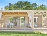 Camping Stella Maris